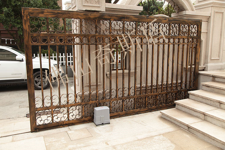 http://www.hbtiandian.com/DM-static/upload/image/cn/20190321_220802_4705.jpg