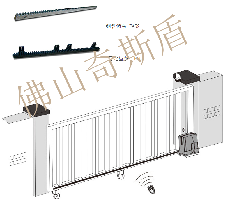 http://www.hbtiandian.com/DM-static/upload/image/cn/20190321_220808_6494.png