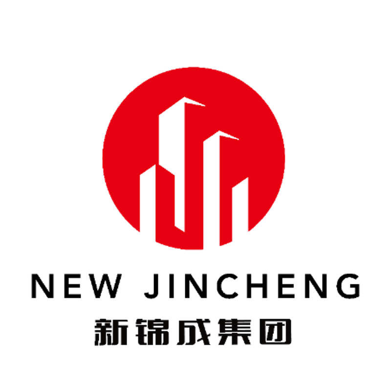 广告设计制作行业:创意的翅膀如何翱翔于营销天空