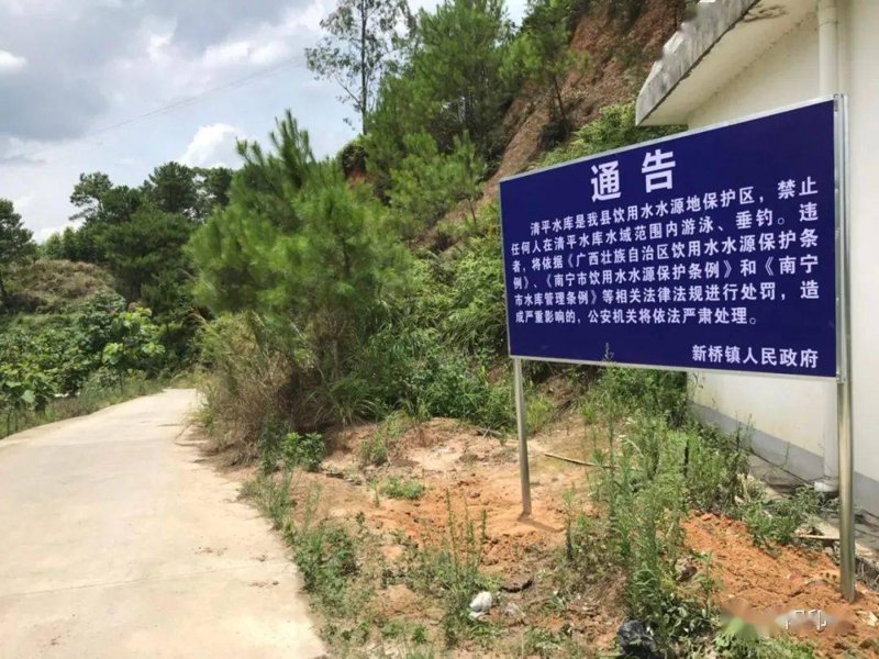 广告设计与制作:构建视觉盛宴的艺术